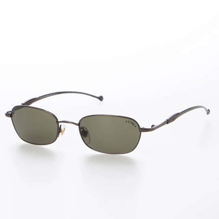 スティング STING サングラス レディース メンズ 4430 K05 | Eyeglass | 詳細画像1 