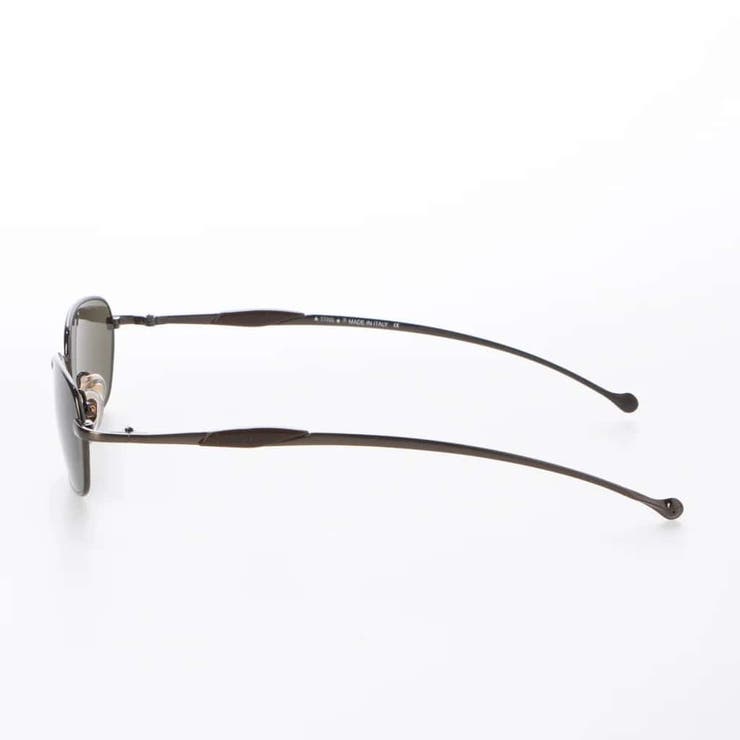 スティング STING サングラス レディース メンズ 4430 K05 | Eyeglass | 詳細画像2 