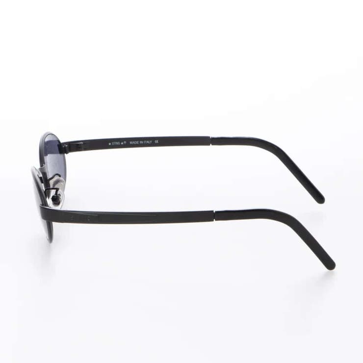 スティング STING サングラス レディース メンズ 4435 531 | Eyeglass | 詳細画像2 