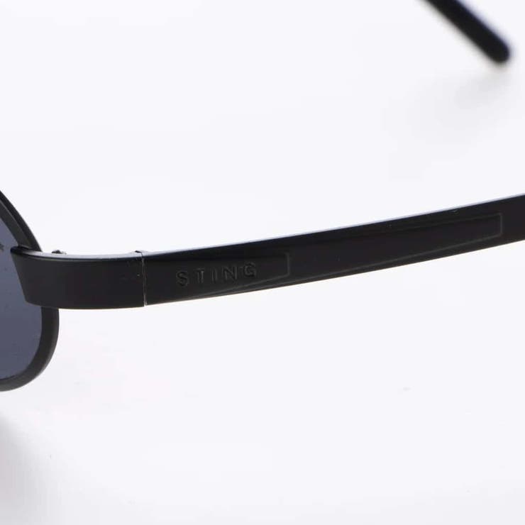 スティング STING サングラス レディース メンズ 4435 531 | Eyeglass | 詳細画像4 