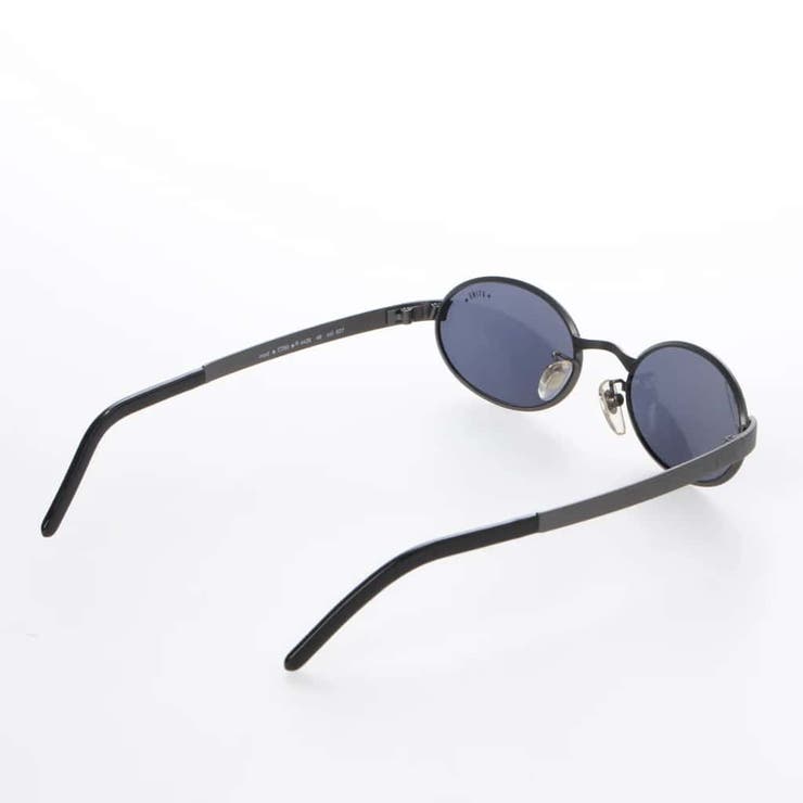 スティング STING サングラス レディース メンズ 4435 627 | Eyeglass | 詳細画像3 