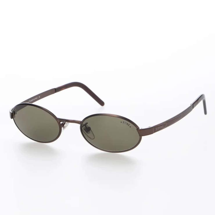 スティング STING サングラス レディース メンズ 4435 K03 | Eyeglass | 詳細画像1 