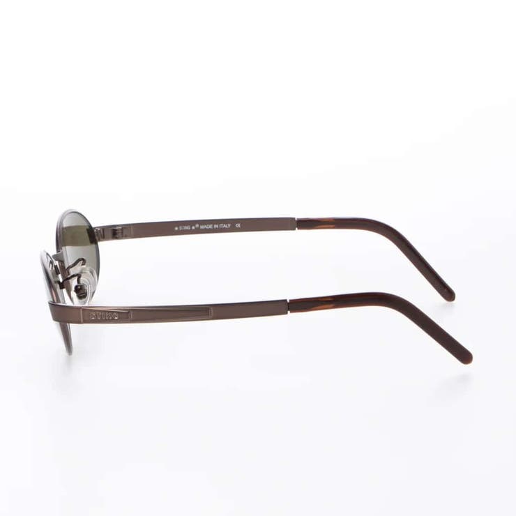 スティング STING サングラス レディース メンズ 4435 K03 | Eyeglass | 詳細画像2 