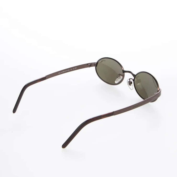 スティング STING サングラス レディース メンズ 4435 K03 | Eyeglass | 詳細画像3 