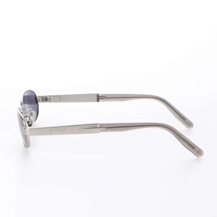 スティング STING サングラス レディース メンズ 4451 581 | Eyeglass | 詳細画像2 