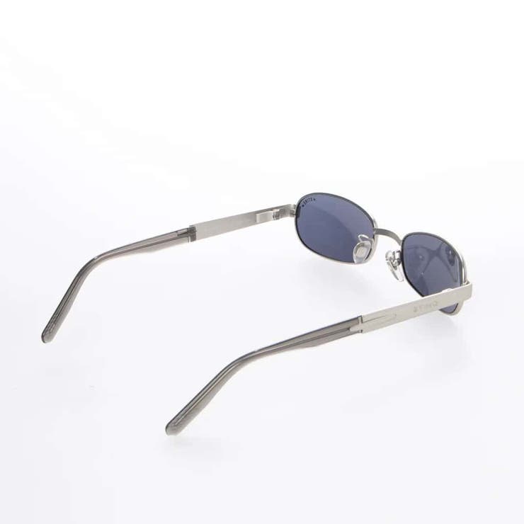 スティング STING サングラス レディース メンズ 4451 581 | Eyeglass | 詳細画像3 