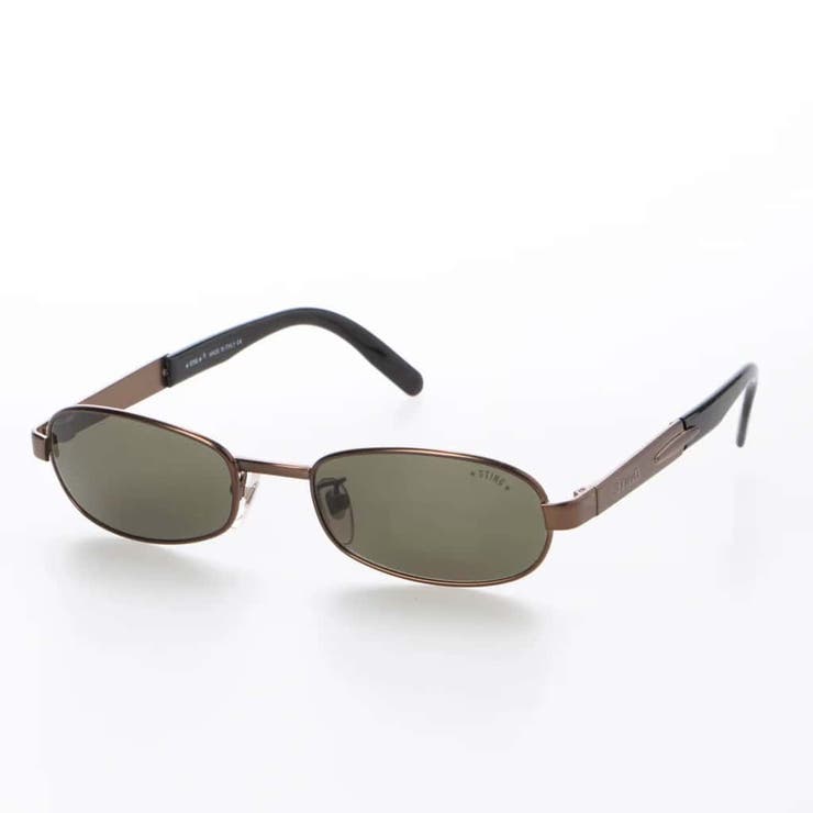 スティング STING サングラス レディース メンズ 4451 R10 | Eyeglass | 詳細画像1 