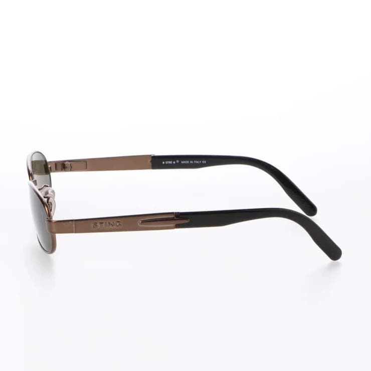 スティング STING サングラス レディース メンズ 4451 R10 | Eyeglass | 詳細画像2 