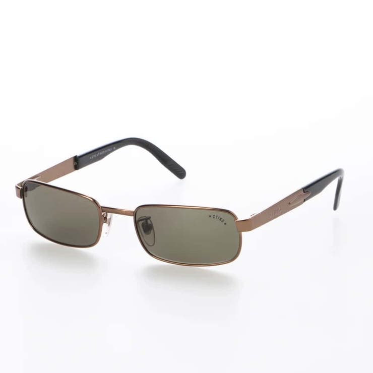 スティング STING サングラス レディース メンズ 4452 R10 | Eyeglass | 詳細画像1 
