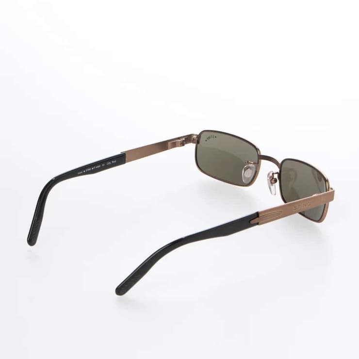 スティング STING サングラス レディース メンズ 4452 R10 | Eyeglass | 詳細画像3 