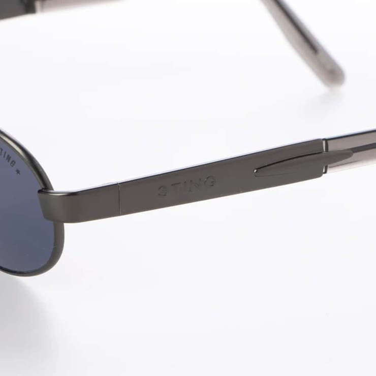 スティング STING サングラス レディース メンズ 4453 627 | Eyeglass | 詳細画像4 