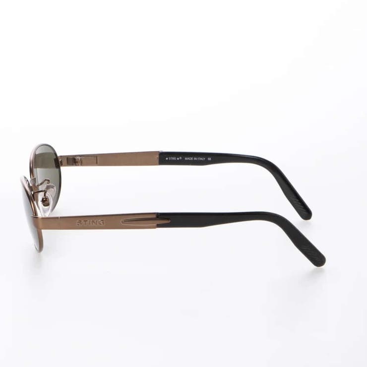 スティング STING サングラス レディース メンズ 4453 R10 | Eyeglass | 詳細画像2 