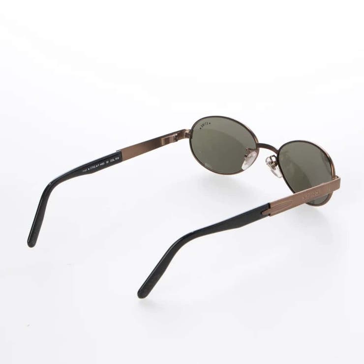 スティング STING サングラス レディース メンズ 4453 R10 | Eyeglass | 詳細画像3 