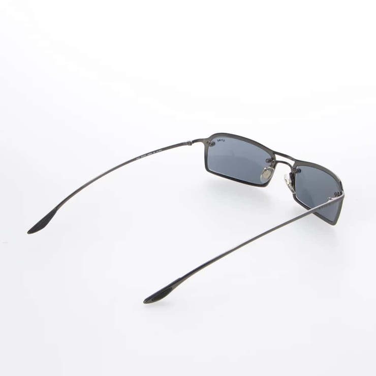 スティング STING サングラス レディース メンズ 4482 672 | Eyeglass | 詳細画像3 