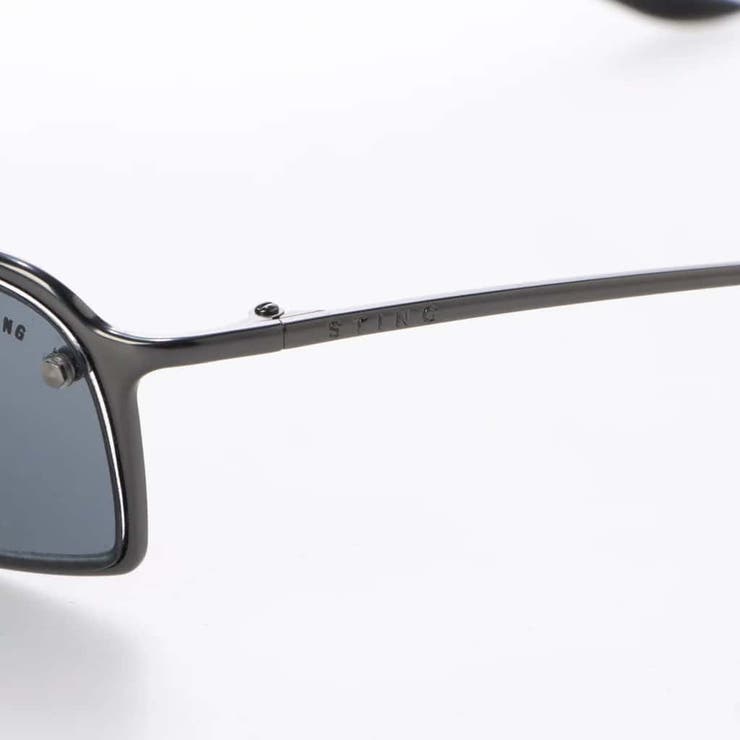 スティング STING サングラス レディース メンズ 4482 672 | Eyeglass | 詳細画像4 