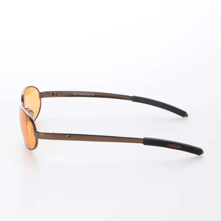スティング STING サングラス レディース メンズ 4493 C26 | Eyeglass | 詳細画像2 