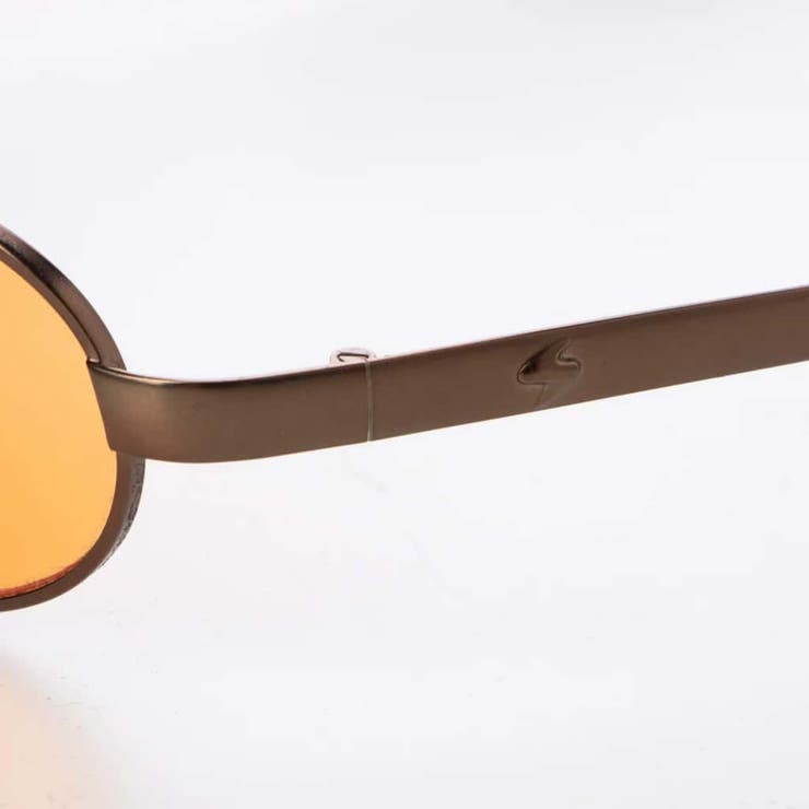 スティング STING サングラス レディース メンズ 4493 C26 | Eyeglass | 詳細画像4 