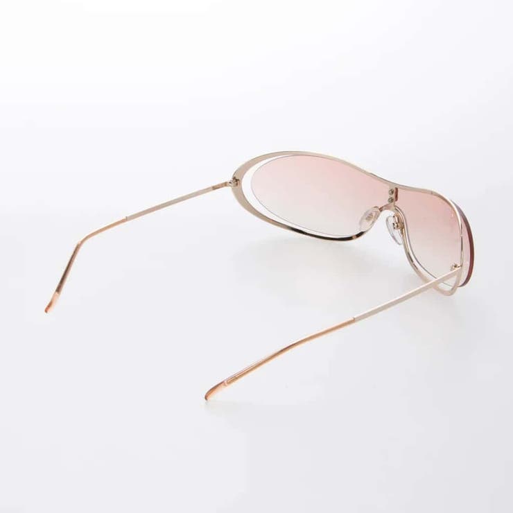 スティング STING サングラス レディース メンズ 4553M 300 | Eyeglass | 詳細画像3 