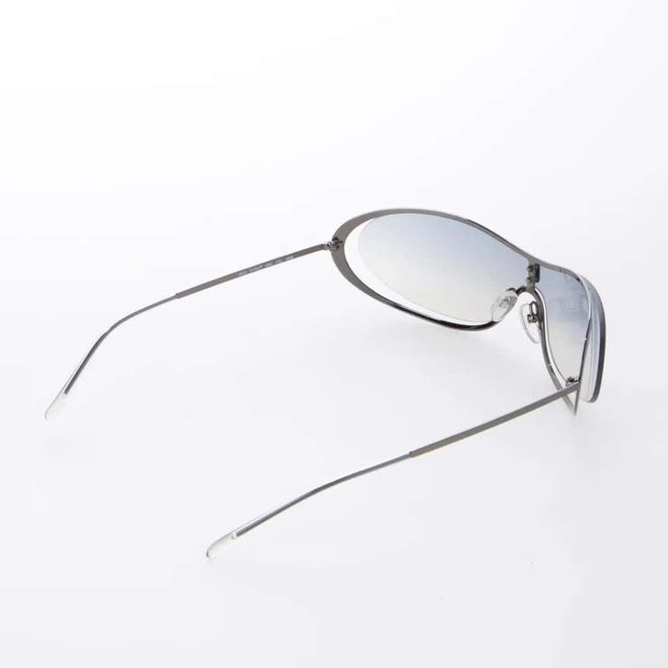 スティング STING サングラス レディース メンズ 4553M 568B | Eyeglass | 詳細画像3 