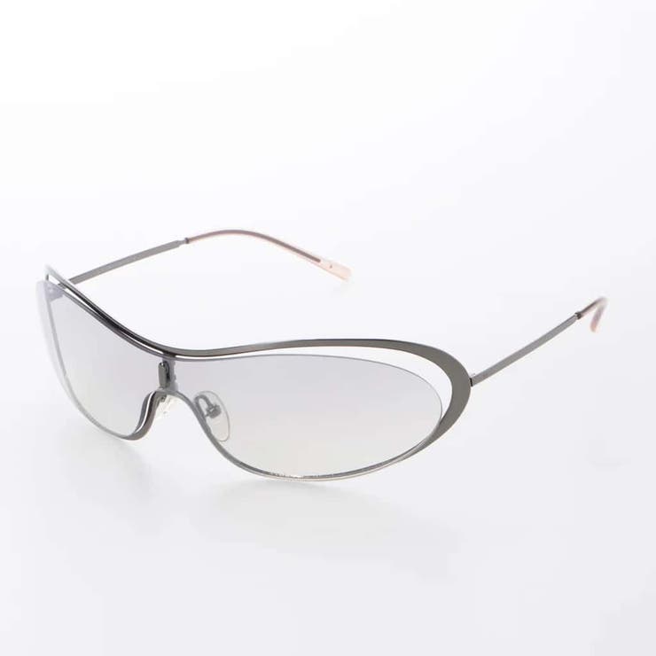 スティング STING サングラス レディース メンズ 4553M 568V | Eyeglass | 詳細画像1 