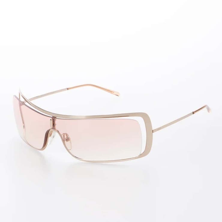 スティング STING サングラス レディース メンズ 4554M 300 | Eyeglass | 詳細画像1 