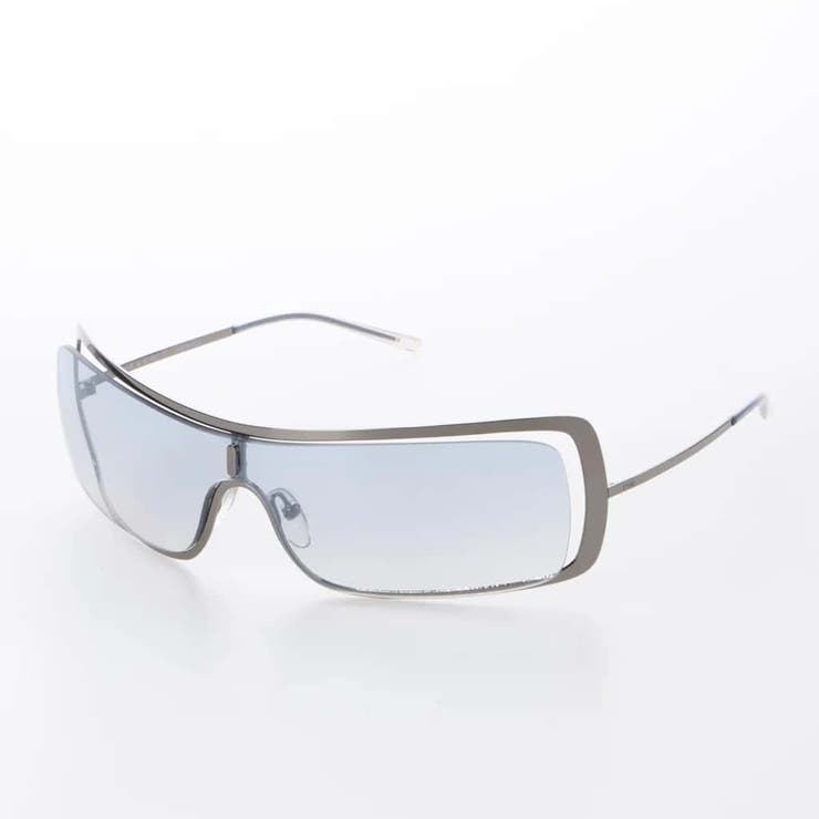 スティング STING サングラス レディース メンズ 4554M 568B | Eyeglass | 詳細画像1 