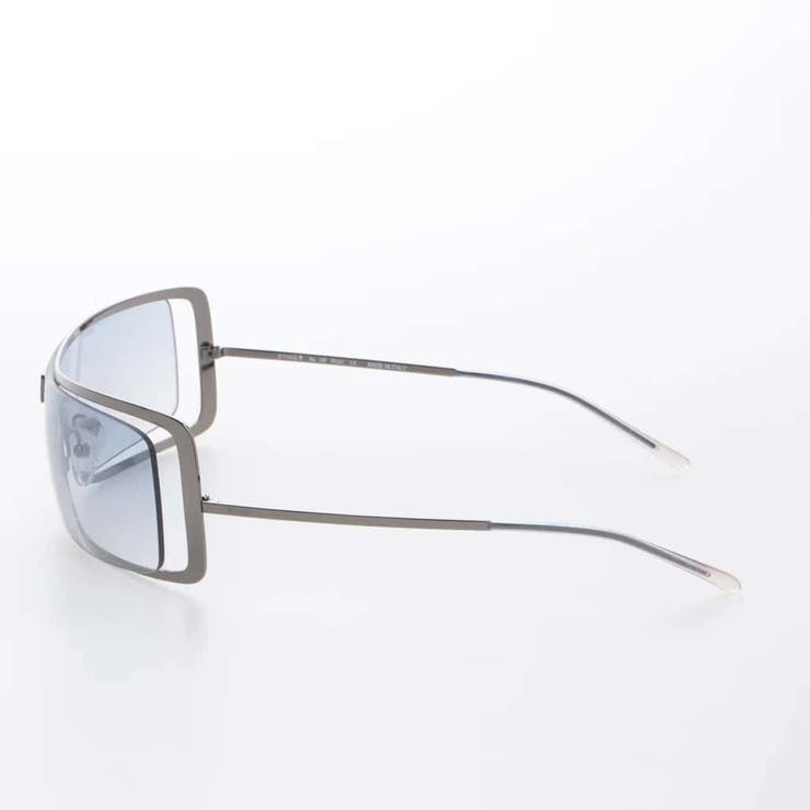 スティング STING サングラス レディース メンズ 4554M 568B | Eyeglass | 詳細画像2 