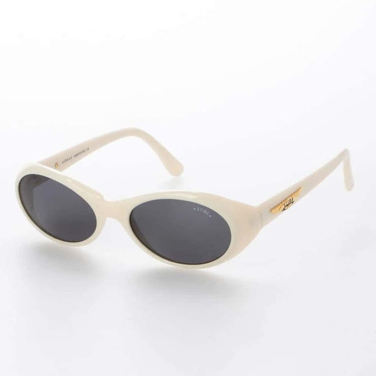 スティング STING サングラス レディース メンズ 6044 702 | Eyeglass | 詳細画像1 
