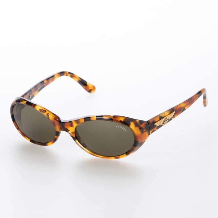スティング STING サングラス レディース メンズ 6044 778 | Eyeglass | 詳細画像1 