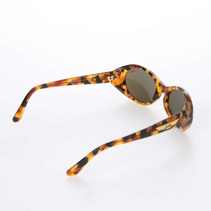 スティング STING サングラス レディース メンズ 6044 778 | Eyeglass | 詳細画像3 