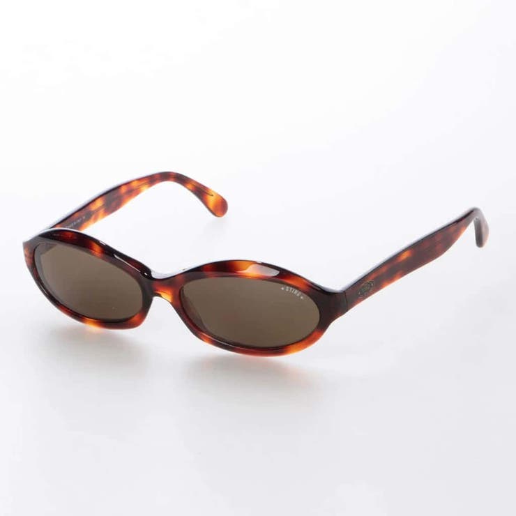 スティング STING サングラス レディース メンズ 6061 740 | Eyeglass | 詳細画像1 