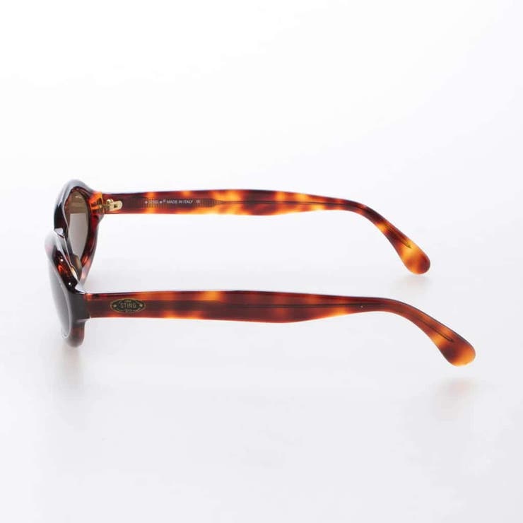 スティング STING サングラス レディース メンズ 6061 740 | Eyeglass | 詳細画像2 