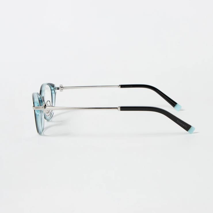 ティファニー TIFFANY メガネ | Eyeglass | 詳細画像2 