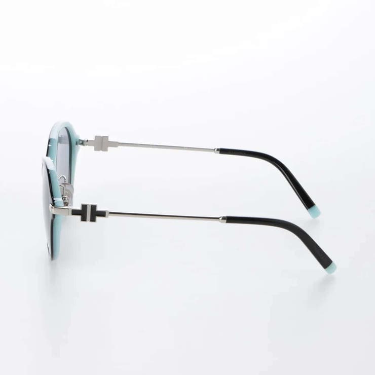 ティファニー TIFFANY サングラス[品番：MURE0000555]｜Eyeglass