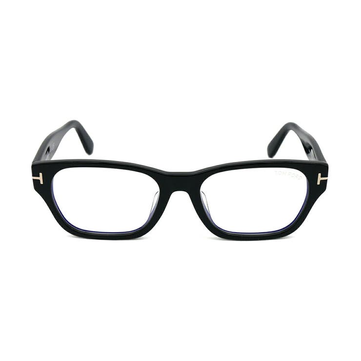 トムフォード TOMFORD メガネ[品番：MURE0000337]｜Eyeglass（アイ