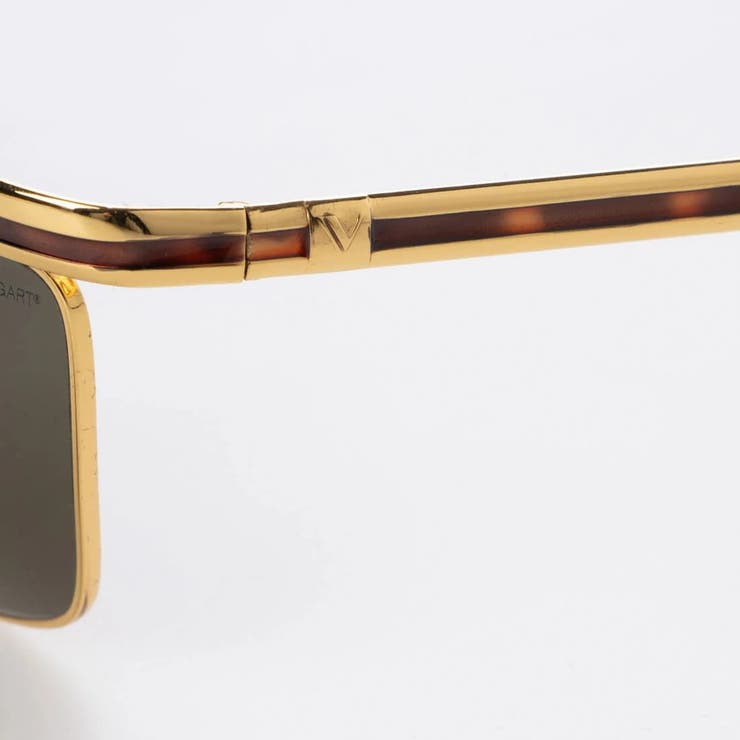 ポリス POLICE サングラス レディース メンズ VO3024-030 | Eyeglass | 詳細画像4 