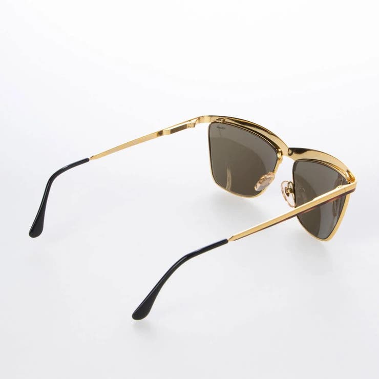 ポリス POLICE サングラス レディース メンズ VO3052-030 | Eyeglass | 詳細画像3 