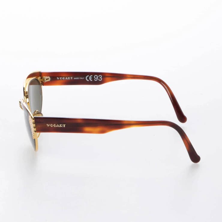 ポリス POLICE サングラス レディース メンズ VO3081-030 | Eyeglass | 詳細画像2 