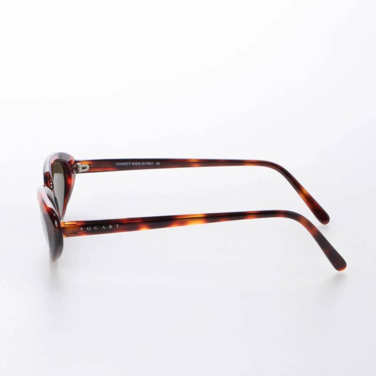ポリス POLICE サングラス レディース メンズ VO3122-740 | Eyeglass | 詳細画像2 