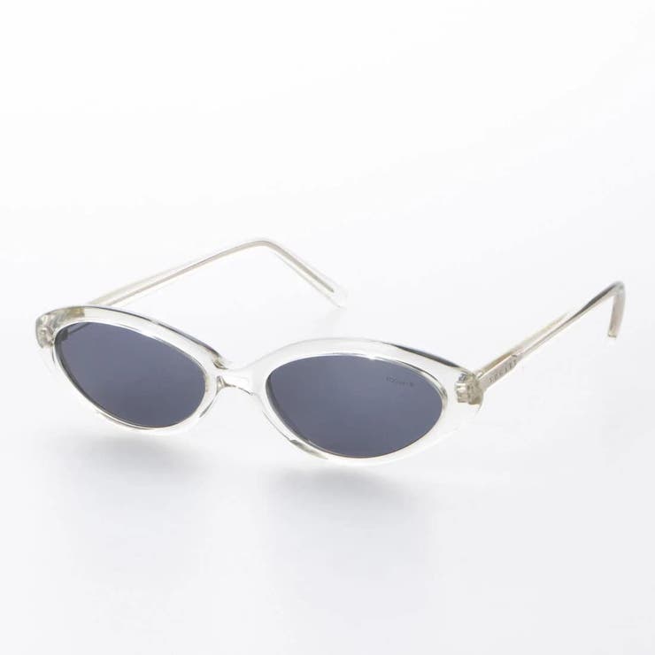 ポリス POLICE サングラス レディース メンズ VO3122-880 | Eyeglass | 詳細画像1 