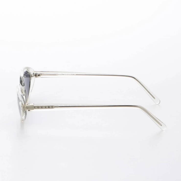 ポリス POLICE サングラス レディース メンズ VO3122-880 | Eyeglass | 詳細画像2 