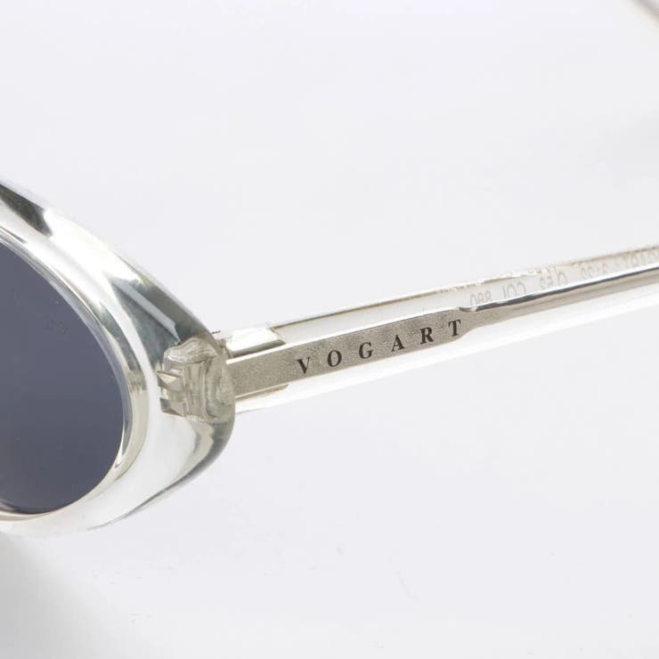 ポリス POLICE サングラス レディース メンズ VO3122-880 | Eyeglass | 詳細画像4 