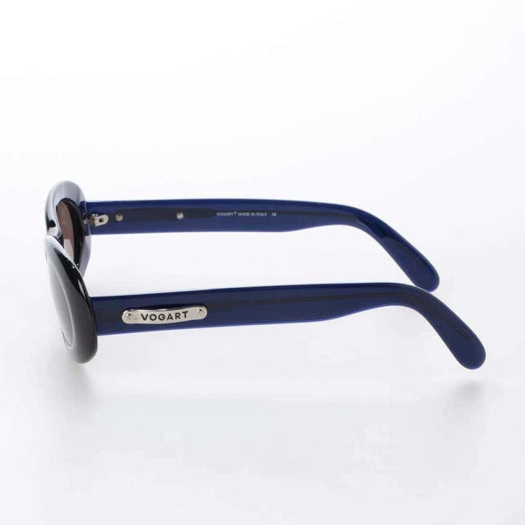 ポリス POLICE サングラス レディース メンズ VO3124-700 | Eyeglass | 詳細画像2 