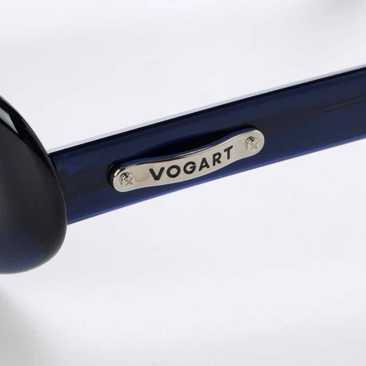 ポリス POLICE サングラス レディース メンズ VO3124-700 | Eyeglass | 詳細画像4 