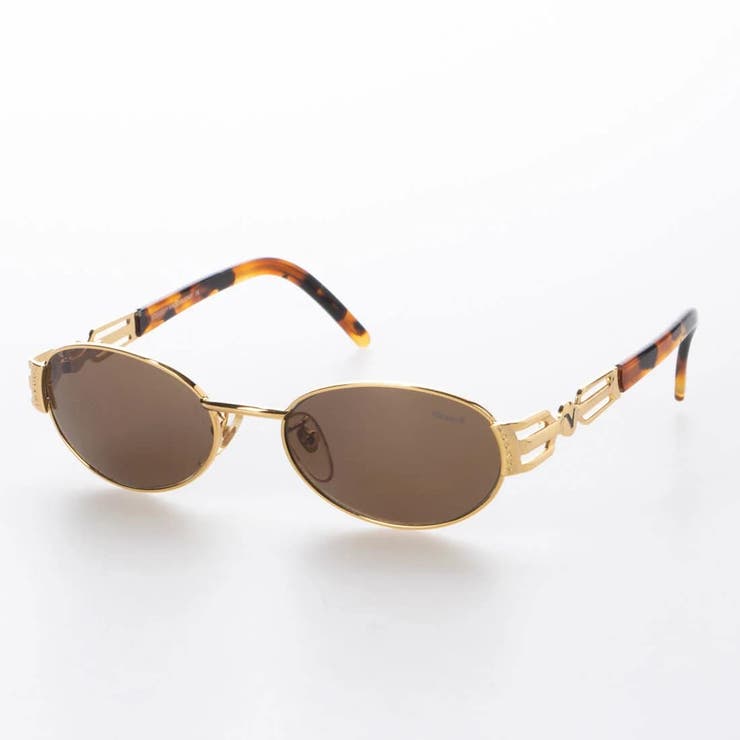 ポリス POLICE サングラス レディース メンズ VO3535-103 | Eyeglass | 詳細画像1 