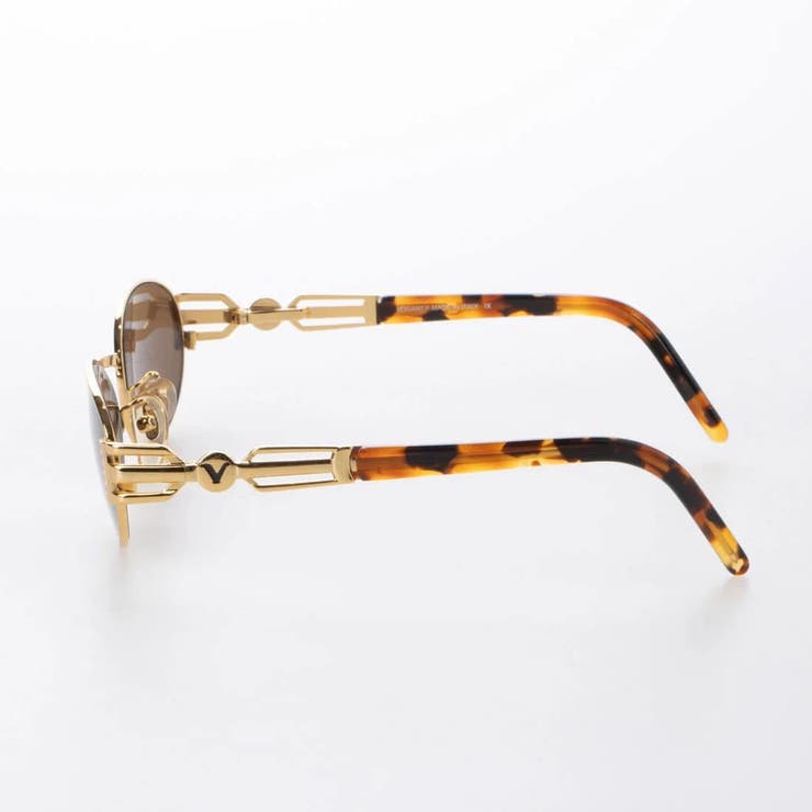 ポリス POLICE サングラス レディース メンズ VO3535-103 | Eyeglass | 詳細画像2 