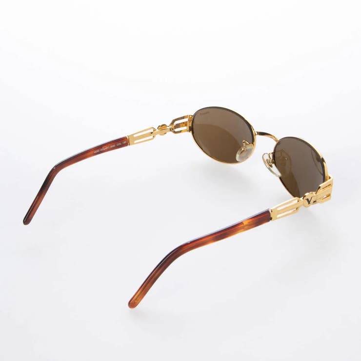 ポリス POLICE サングラス レディース メンズ VO3535-120 | Eyeglass | 詳細画像3 