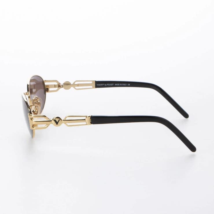 ポリス POLICE サングラス レディース メンズ VO3535-201 | Eyeglass | 詳細画像2 