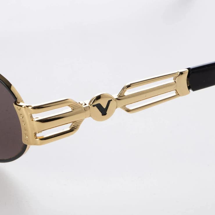 ポリス POLICE サングラス レディース メンズ VO3535-201 | Eyeglass | 詳細画像4 