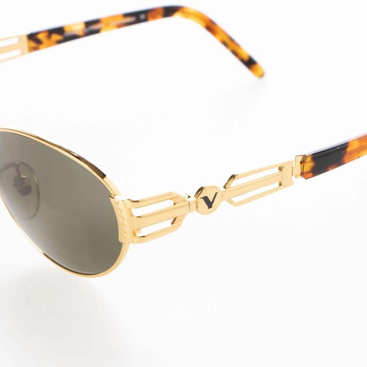 ポリス POLICE サングラス レディース メンズ VO3536-103 | Eyeglass | 詳細画像4 